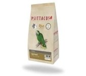 Comida para Loros PSITTACUS Alta Proteína 800gr