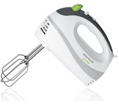 Taurus Prima Batidora Amasadora 300W