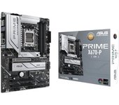 ASUS PRIME X670-P-CSM