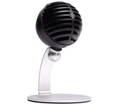 Shure MOTIV MV5C Micrófono USB