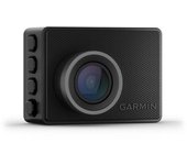 Garmin Dash Cam 47 1080p