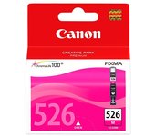 Canon CLI-526M Cartucho Magenta