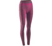 Malla trail Lurbel Totum W ¡AHORRA 35%! - S, Fucsia