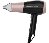 SECADOR TAURUS LYSS 2300 HD2201