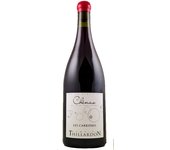 Domaine Thillardon, Les Carrières Magnum 2020