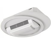 Ventilador de techo led camaleon cct dim (59w)