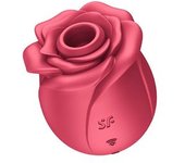SATISFYER PRO 2 CLASSIC ROSE