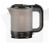 HERVIDOR JATA JEHA1240 900W 0,5L