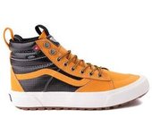 Vans - Sk8-hi
