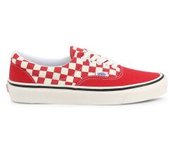 Vans - Era-95