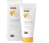 Isdin Avena Crema Hidratante con Ceramidas 100 ml
