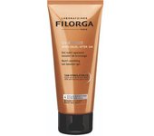 Filorga UV-Bronce After Sun 200 ml