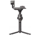 Estabilizador DJI RS4
