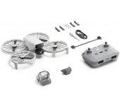 Flip (DJI RC-N3)