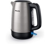 Hervidor Philips HD9350