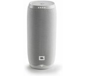 Altavoces JBL Link 20