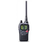 Midland G9 PRO