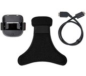 HTC Wireless Clip para Vive Pro