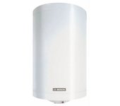 Bosch Tronic 2000 T Termo Eléctrico Vertical 30L C