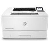 HP LaserJet Enterprise M406dn impresora laser monocromo