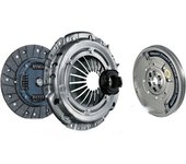 Kit Bimasa Sachs 3090 600 008
