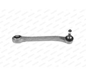 Brazo De Suspensión Moog Bm-tc-10488