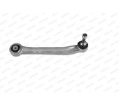 Brazo De Suspensión Moog Bm-tc-10487
