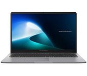 Asus Expertbook P1 15.6" Intel Core I5 16gb Ram 512gb P1503cva-s70672w Gris