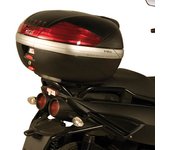 GIVI E219 Top Case Carrier -