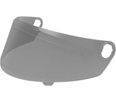 NEXX X.G100R Visera - Gris