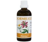 Artesania Agricola Dormiligo 100 ml