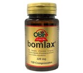 Obire Bomlax 320 mg 120 Tabs