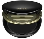 Sensai Compact Case For Total Finish