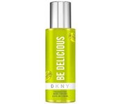 DKNY Be Delicious Body Mist 250 ml