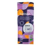 Eathica Café Molido Congo Eco 250g
