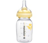 Medela Biberón Calma 150ml