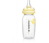 Medela Biberón Calma 250ml
