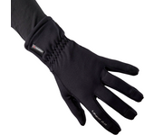 KLIM Guantes de Moto Interiores  2.0 Negros