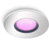 Philips Hue White & Color Ambiance FOCO EMPOTRABLE CENTURA