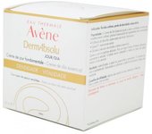 Avene Dermabsolu Crema Dia Esencial 40 ml
