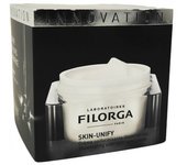 Filorga Skin Unify Crema Iluminadora 50ml