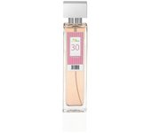IAP Pharma Perfume Mujer Nº 30 150 ml