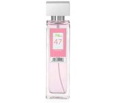 IAP Pharma Perfume Mujer nº 47 150 ml