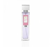 IAP Pharma Perfume Mujer Nº 27 150 ml
