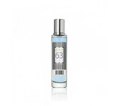 IAP Pharma Perfume Hombre nº 63 30 ml