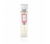 IAP Pharma Perfume Mujer Nº 26 150 ml