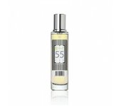 IAP Pharma Perfume Hombre Nº55 30 ml
