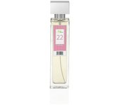 IAP Pharma Perfume Mujer Nº 22 150 ml