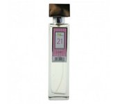 IAP Pharma Perfume Mujer Nº 21 150 ml