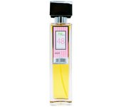 IAP Pharma Perfume Mujer Nº 18 150 ml